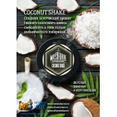 Табак Must Have Coconut Shake (Кокос) 25г